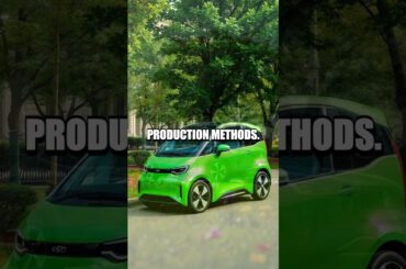 Unveiling 2025's Advanced Electric SUVs #Trending#Viral#HowTo#LifeHacks#Gaming