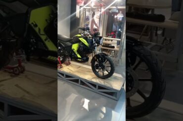 Revolt Rv 1+ new launch Revolt electric bike Rv 1 plus