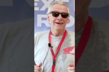 Honda E-Clutch Technology: Dealer First Impressions