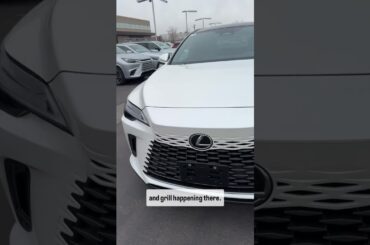 Plug In Hybrids Win!