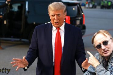 The Government Just Banned Electric Cars