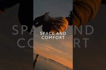 12 of March 2025. Stay tuned!