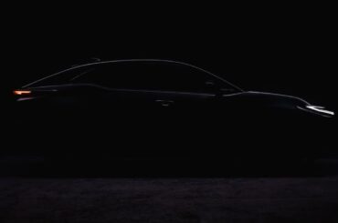 12 of March 2025. Stay tuned!