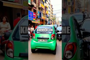 Introduction to Tata Motors: Pioneers of Indian Automotive Evolution