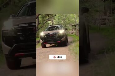 2025 NISSAN ROGUE HYBRID #nissan #nissanrogue