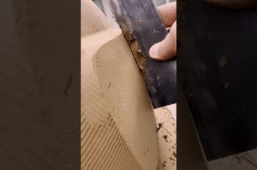 See you soon, March 5! #Volkswagen #VW #IDEVERY1 | * Concept car