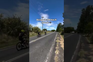 Top 10 Best Electric Bikes for 2025  #electricbicycle #mtb #electricebike #electricvehicle