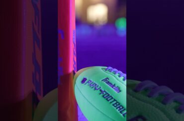 Game On, Anytime!🔥 Gentilly’s Game-Changing Upgrade with Glow Up Classic #ToyotaXNFL