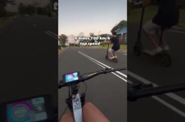 Electric bicycle #ebikes  #electricbicycle  #mtb   #electricbike #bestebikes   #electricbikes