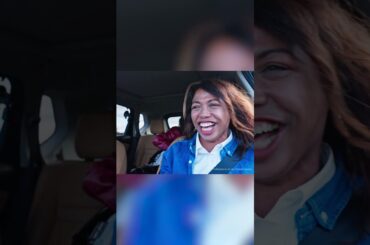 Changing average to extraordinary with e-POWER | Nissan