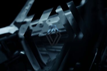 #Renault makes its Fireman Access safety technology open to all through #universalpatent