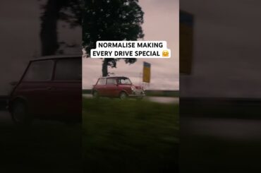 Red, white, and full of feels ❤️ 🤍