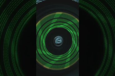 A Glimpse Into The Future: This Is The Vision Driving Experience.