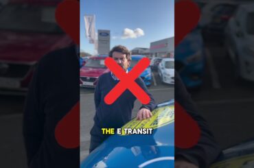 Premier Motors EV Myth Busting