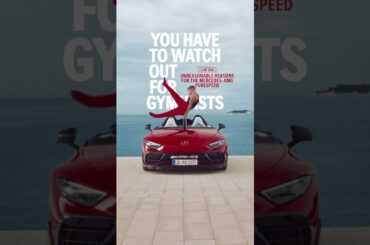 Peak Performance Under The Hood AND On The HALO #Shorts