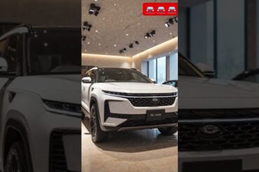 electric cars,electric car,electric car review,electric vehicles,electric vehicle,