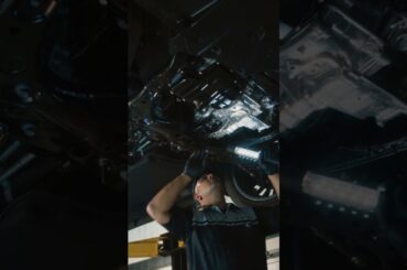 Bienvenue au Service Lexus