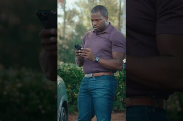 Charging your Mercedes-Benz on the Tesla Supercharger Network