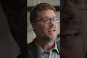 Welcome to Lexus Service