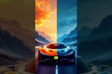 This Electric Car Goes 0 60 in 1.9 Seconds!