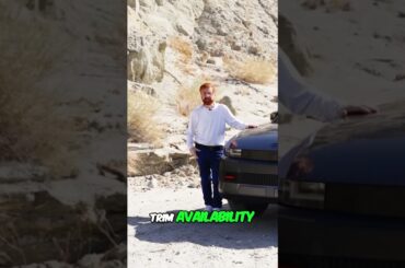 Is the IONIQ 5 the Ultimate Stylish EV SUV?