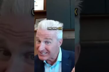 Are Hybrids Greener Than EVs? #toyota #plugin #hybrid #ev #car #cars #auto #business #co2 #carbon