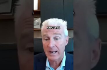 China Controls Most of EV Battery Production #toyota #hybrid #ev #cars #auto #business #co2 #china