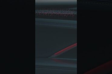 🚗🎮What does the Tiguan Rotary Control do?