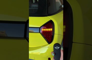 Don’t you just love a bright idea?  💡 ❤️