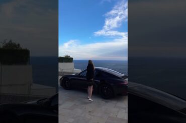 Views for days #shorts