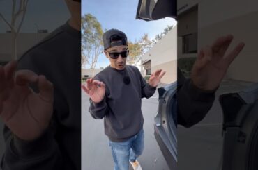 Go Electric with the 2025 Toyota bZ4X – Here’s Why!! #bZ4X #EV