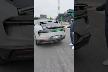 Lotus Eletre S Insane Quality #lotus #ev #cars #lotuscars #lotuseletre #car #luxury #luxurycars