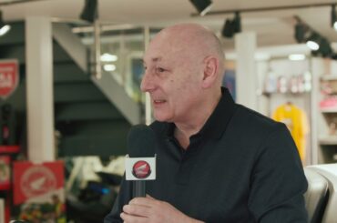 Bike Sure Motorcycle Live Competition Winner 2024