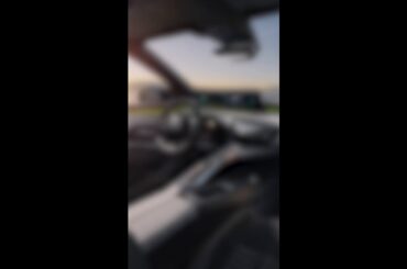 New Peugeot E-5008 5-seater