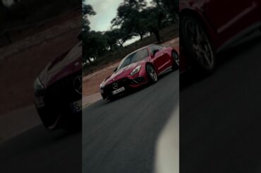 Putting the PRO in our GT Family #Shorts