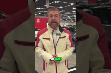 EV vs Hybrid Reliability: Shocking Results!