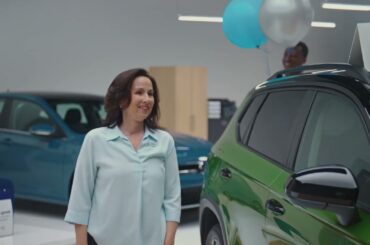 VW Deal Days  | Ya se fue Frank | Celebración