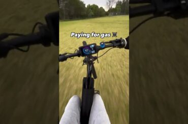 Top 10 Best Electric Bikes for 2025  #electricbicycle  #mtb  #electricebike  #electricvehicle