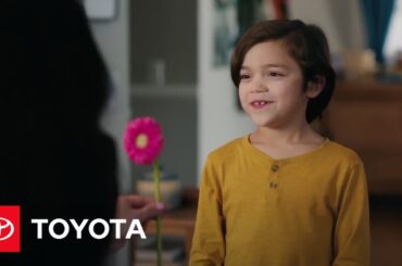 Lost in Translation | Marzo En Marcha | Toyota
