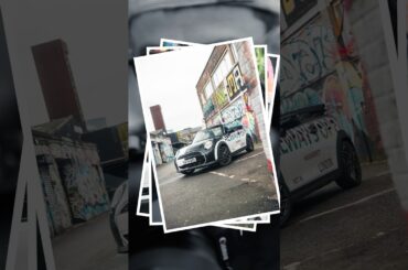 London Fashion Week wasn’t ready 😎