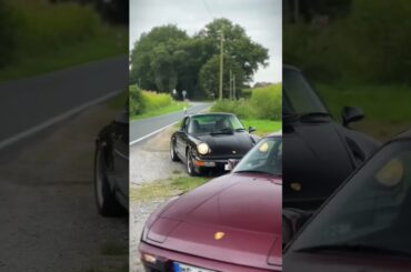 Keeping it classic #shorts