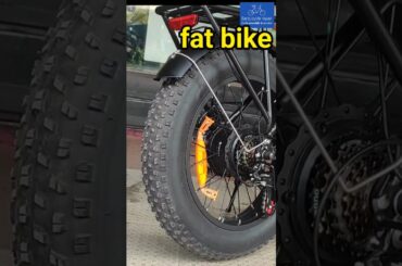 electric cycle under 52999 E MOTORAD DOODLE V3 #ytshorts #youtubeshorts #youtube @e_motorad #viral