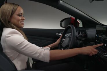 Climate Controls Overview