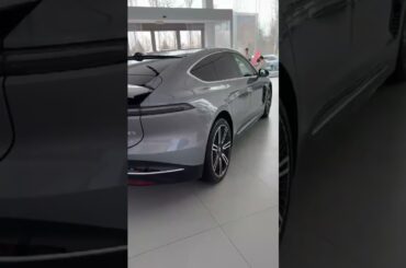 Dancing Ev #electriccars #electricvehicle #ev #evworld