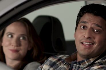 Audio Sources and Volume Control