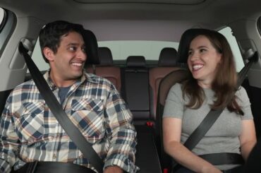 Voice Control Operations