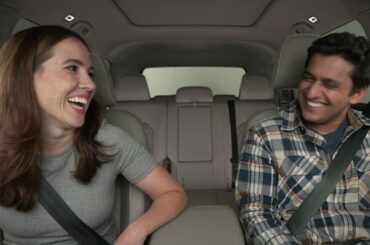 Voice Control Explained