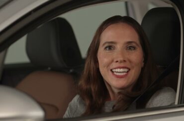 Operating the Headlights