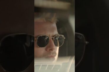 Up to 627 km of Electric Range ⚡️ #Shorts