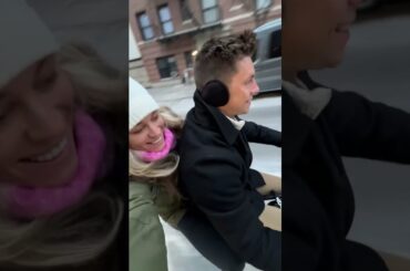 Your Best Gift Windone E2 Fat Tire Off-Road Adventure Electric Bike #electricbike #windonee2